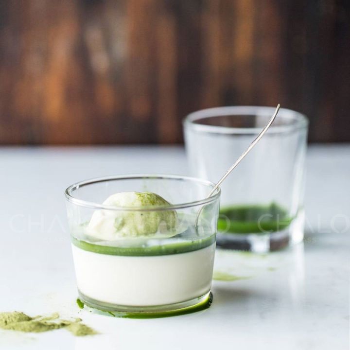 C%E1%BB%91c%20th%E1%BB%A7y%20tinh%20Pudding%20Panna%20Cotta%20-%20Libbey%20Cidra%20220ml%20-%20Image%203