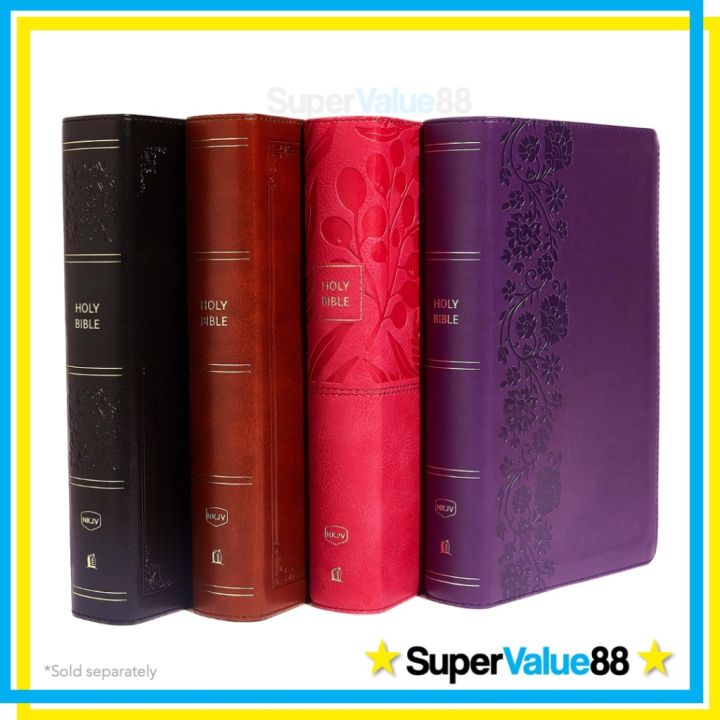 COD NKJV Large Print Reference Bible Premium Leathersoft Comfort Cod nkjv large print reference bible premium leathersoft comfort