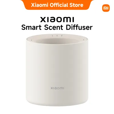 Xiaomi Smart Scent Diffuser