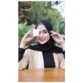 Sabun Susu Arbutin Whitening Extra Rempah Aroma Terapi Ampuh Memutihkan Mencerahkan Kulit Bisa Buat Bekas Luka & Gatal. 