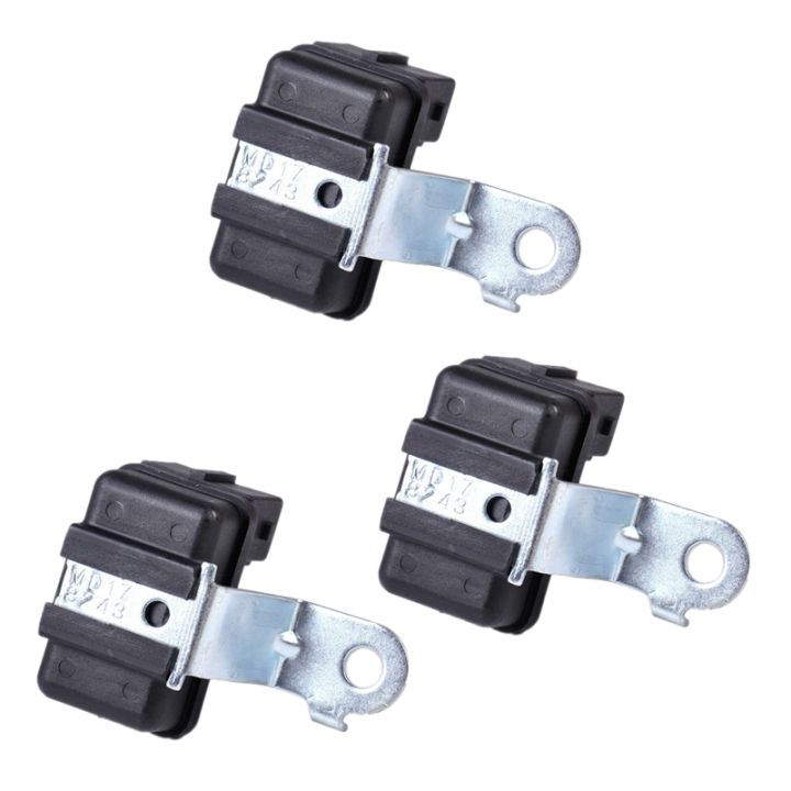 (PDGA) 3X MD178243 for Manifold Absolute Pressure Sensor for Mivec Map ...