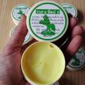Top 6[lọ 30g]Bôi Tan đòn-chống nhiễm trùng-Tiêu sưng-Tan Máu bầm hiệu quả cho gà sau đá-thuốc gà đá thái lan. 