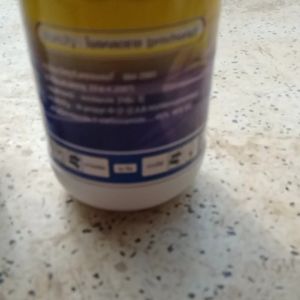 เจอราจ โพรคลอราช 45% W/V EC (ขนาด 500ซีซี) เป็นสารป้องกันกำจัดเชื้อราชนิดแทรกซึม สามารถฉีดผ่าดอกได้ ปลอดภัยต่อพืช