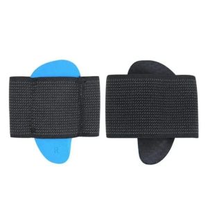 DIDI 2PCS EVA Flat Feet Arch Support Orthopedic Insoles Pads For Shoes Men Women Foot Valgus Sports Insoles Shoe