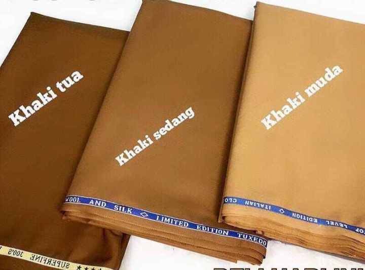 Kain%20pemda%20katun%20premium%20khaki/kheki%20setelan%20baju%20seragam%20dinas%20pemda%20GURU%20PNS%20ASN%20PDH%20kain%20dasar%20-%20Image%205