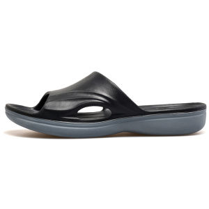 Big Size Slippers & Non-Slip Men's Sandals: A Comprehensive Guide