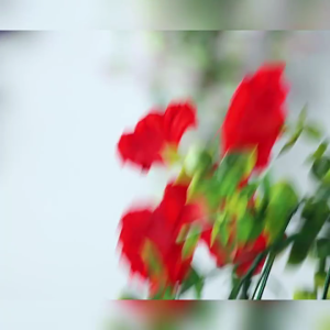 6Pcs Artificial Hanging Flower for Garden Yard Patio Wedding Artificial Hanging for Outdoor and Indoor