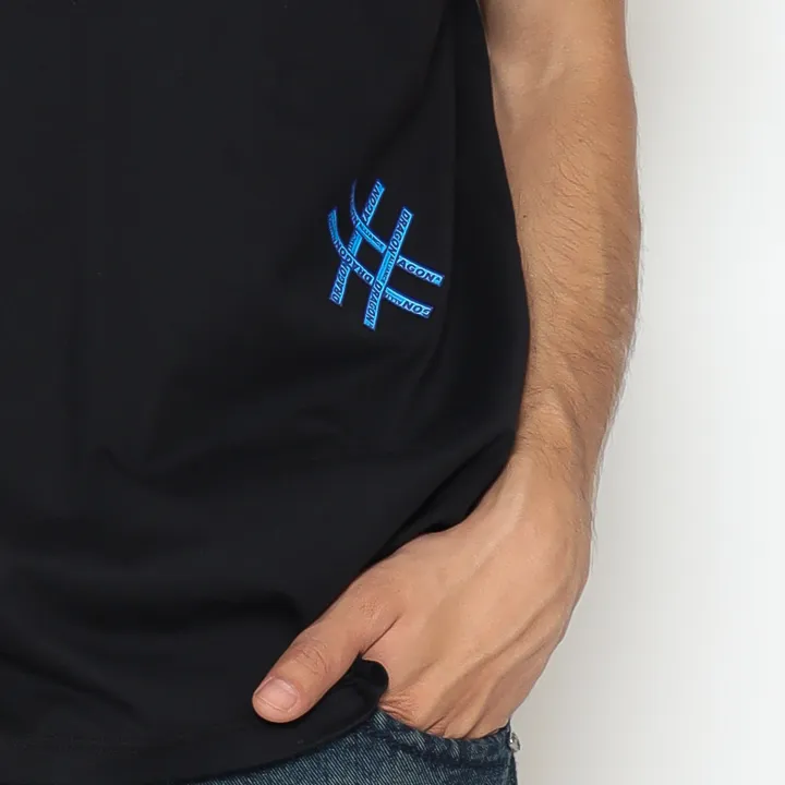 Dragon%20Kaos%20Lengan%20Pendek%20Pria%20Little%20Planet%20Surf%20-%20Image%204