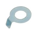 Indicator Brake Honda Mega Pro 43145399001. 