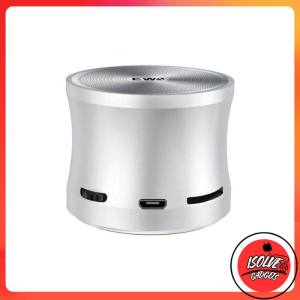 EWA A109Mini Wireless Bluetooth Speaker Big Sound & Bass for Phone/Laptop/Pad Support MicroSD Card Portable Loud Speakers 5.0