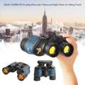 COD APEXEL Teropong Binoculars High Clarity Night Vision 60x60  APS-60X60 / teropong jarak jauh 50000m siang malam 10000m militer murah army anti air discovery hunting outdoor / teropong binocular 10000m mini murah / teropong malam hari buat untuk berburu. 