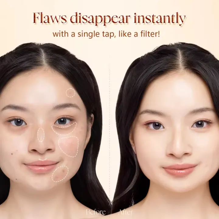 %E3%80%90New%20Launch%EF%BC%81%E3%80%91Glad2Glow%20FLAWLESS%20BLURRING%20SKIN%20TINT%20Tinted%20Moisturizer%20locks%20in%20flawless%20look%20all%20day%20-%20Image%205