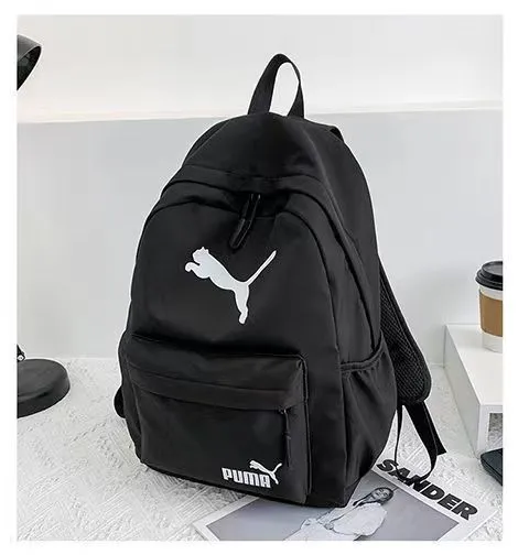 Puma computer clearance bag