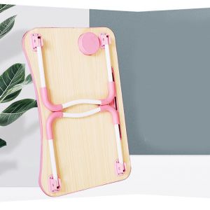 Ader Meja Lipat / Meja Laptop / Meja Lipat Anak / Meja Belajar / Meja Laptop Portable Multifungsi