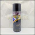 Cat Semprot Sapporo Ultimate 400ml M65 Movistar Blue. 