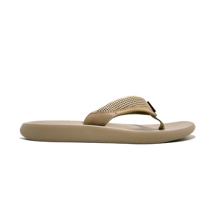 Skechers slippers clearance taupe