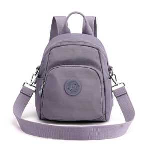 RANSEL WANITA IMPORT CHIBAO 2IN1 KOREAN STYLE 45#