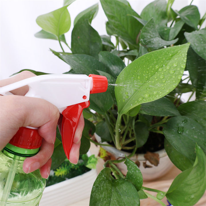 Universal%20Plastic%20Watering%20Nozzle%20Hand%20Button%20Spray%20Head%20Universal%20Bottles%20Sprayer%20Manual%20Flower%20Water%20Can%20Garden%20Plant%20Watering%20Tools%20-%20Image%208