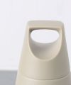 LOFT KINTO กระบอกน้ำเก็บอุณหภูมิ รุ่น Trail Tumbler. 