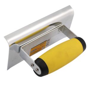【FREE Shipping+COD】Plastering Trowel Concrete Trowel Construction Tools For Skim Coating Wall Repair