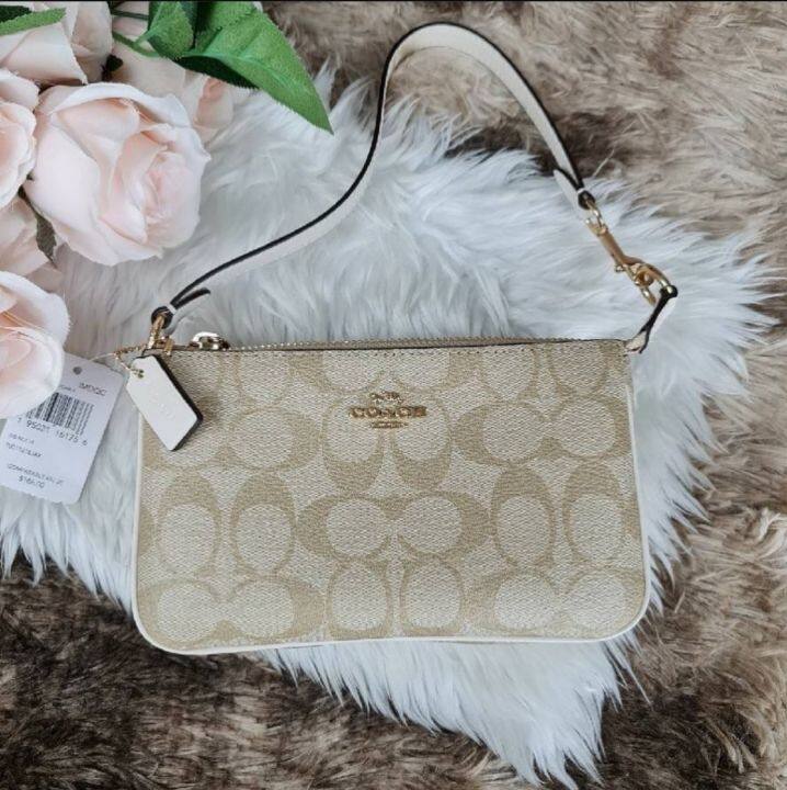 Coach women online purse