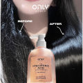ONLYScalp Collagen Exosome Infused Scalp Tightening Shampoo 300ml. 