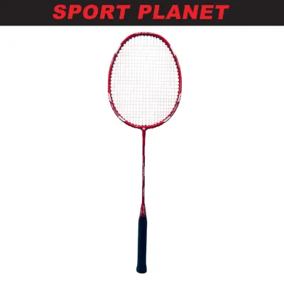 Felet (Fleet) Unisex Super Star Racket Badminton accessories (FLEET-SS-17-RACKET) Sport Planet