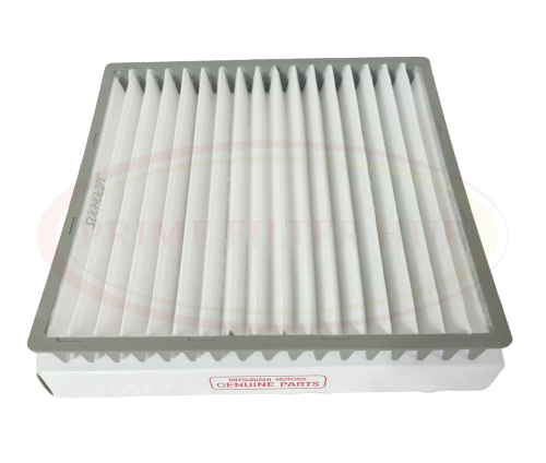 Aircon%20Cabin%20Filter%20for%20Mitsubishi%20Mirage%20G4/HB%20(2012%20-%202025),%20Mitsubishi%20Xpander,%20Mitsubishi%20Xpander%20Cross%20(2018%20-%202025)%20-%20Image%203