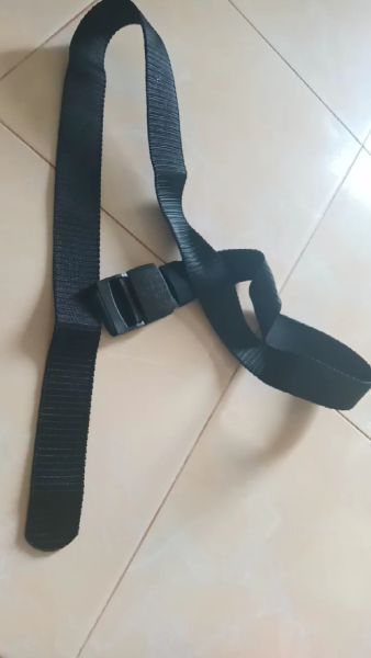 Buyer review video 3