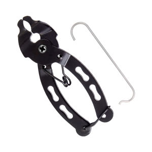 【Ready Stock】🚚Mountain Bicycle Chain Link Buckle Pliers Clamp Bike Chain Removal Clip