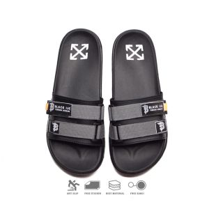 sendal slop anak phylon LISBAN vekro 26-35-43