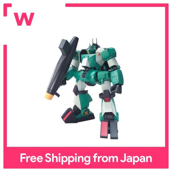 HI-METAL R Xabungle - Bandai Japon - Figure Combat Mecha - Neuf
