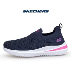 Skechers classic fit outlet womens