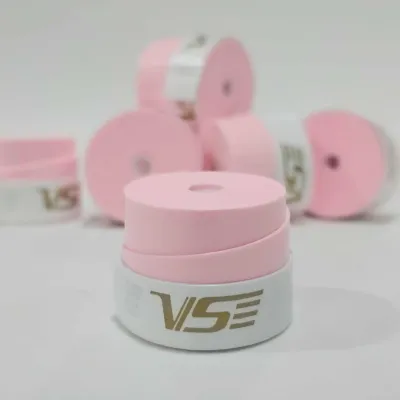 VS Grip กริปพันด้าม แบดมินตัน VG002 แบบบาง ผิวหนึบ คุณภาพเยี่ยม ทนทาน Overgrip Badminton Tennis จัดส่งใน 24 ชม