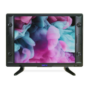 Monitor Komputer dengan Kualitas Tinggi: Sivatel LED Monitor 25 inch