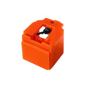 Replacement Styluses Turntable Cartridges Replacement for ATN3600 ATN91 AT-PL50 AT-LP60 AT-PL300 Models Turntable Player
