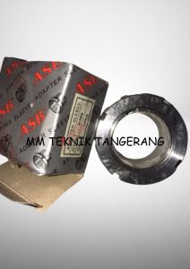 Adaptor H 309 ASB Adapter Sleeves Bearing 309 merk ASB