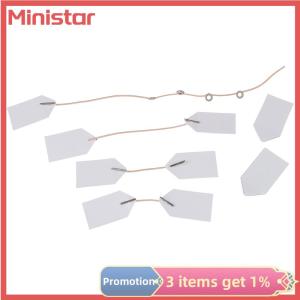 40 Pcs Face Lifting Tape Invisible V-Line Patch Bands Kit Thin Facial Stickers