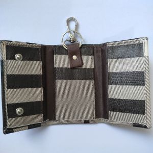 Gantungan Kunci Mobil Gantungan Kunci Motor Key Holder STNK Wallet Aksesoris Interior Mobil Aksesoris Motor BBRI