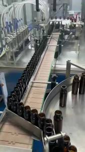 (强效)华北制氨糖鲨鱼软骨饮液中老年关节养护改善口服液现货可贴牌