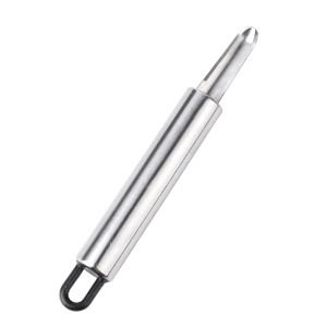 【On Sale】เครื่องคว้านแกนคว้านแกนคุณภาพสูงสแตนเลสแบบหนาเครื่องมือสำหรับใช้ในครัว