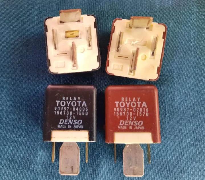 120b802f13a3c60a553a82b1c247e3 120b802f13a3c60a553a82b1c247e3