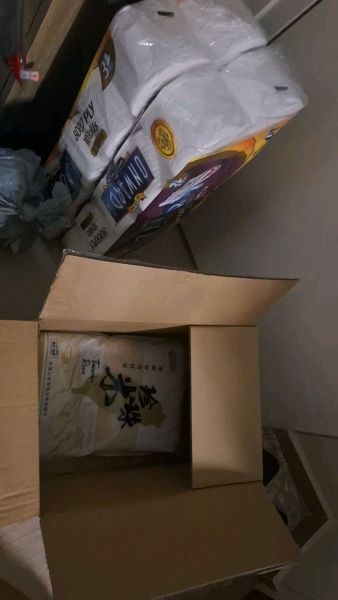 Buyer review video 3