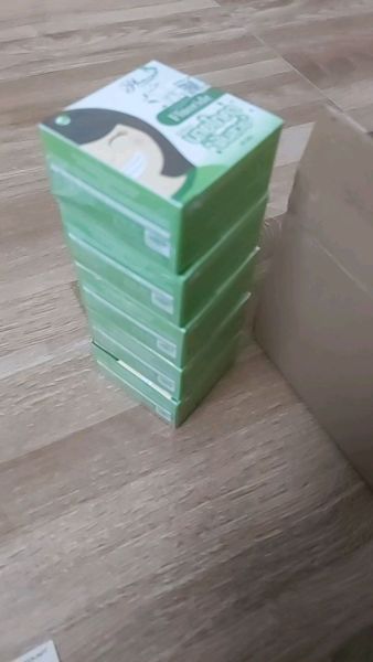 Buyer review video 2