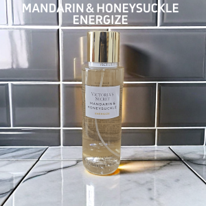 Victorias Secret VS Fragrance Mist Original Perfume for Women 250mL Vanilla Lace / Love Spell / Pure Seduction / Aqua kiss Amber Romance / Bare Vanilla / Bombshell / Velvet Petals