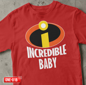 Famous incredible Family shirt Mom Dad Grandma Grandpa Design High quality