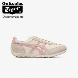 Classic Onitsuka EDR78 Womens Sports Shoes Running Shoes 1183B411-200