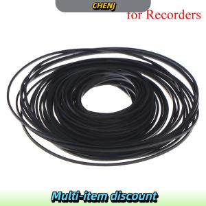 CHENJ Trộn băng cassette vành đai các loại phổ biến vành đai cho Máy ghi CD-ROM video máy