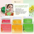 MS Glow Hydrating Juice Revitalizing Moisturizer / MS Glow Moisturizer / Ms Glow Cactus /  MS Glow Watermelon / MS Glow Yuzu / MS Glow Hydrating Juice / MS Glow Moisturizer Cactus Yuzu Watermelon / Hydrating Juice MS GLOW Moisturizer Pelembab. 