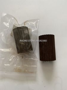 KHÂU- CỐT TRỤC MÂM SAU CHO XE VISION AB GẮN MÂM VARIO VÀ NGƯỢC LẠI